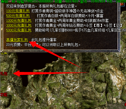 QQ图片20210406164840.png