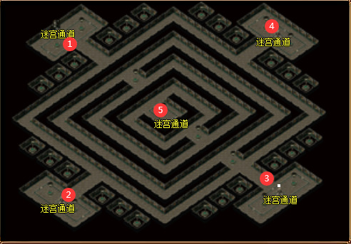 迷宫.png