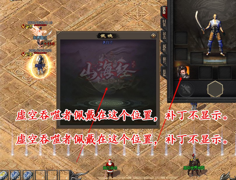 重要.jpg