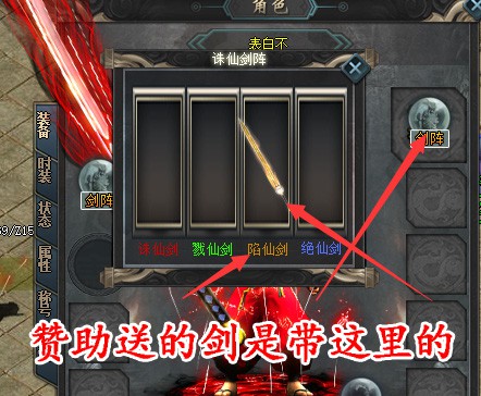 zy.jpg