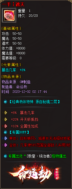3.png