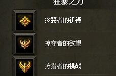 QQ图片20210807191940.jpg