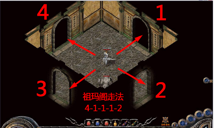 1.png