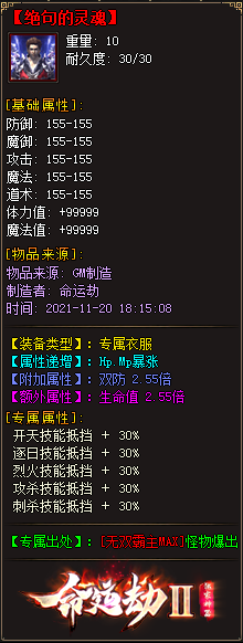 22.png