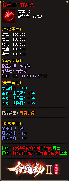 55.png