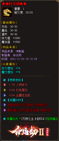 22.png