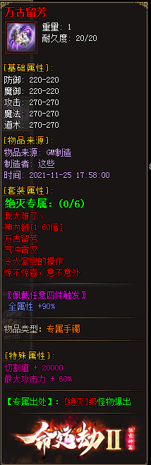 5.png