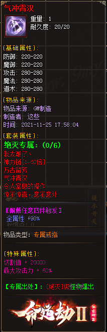 6.png