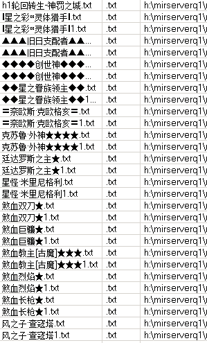 E{ABKC0~D6DANL_$RE[)A43.png