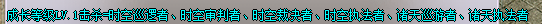 12.png