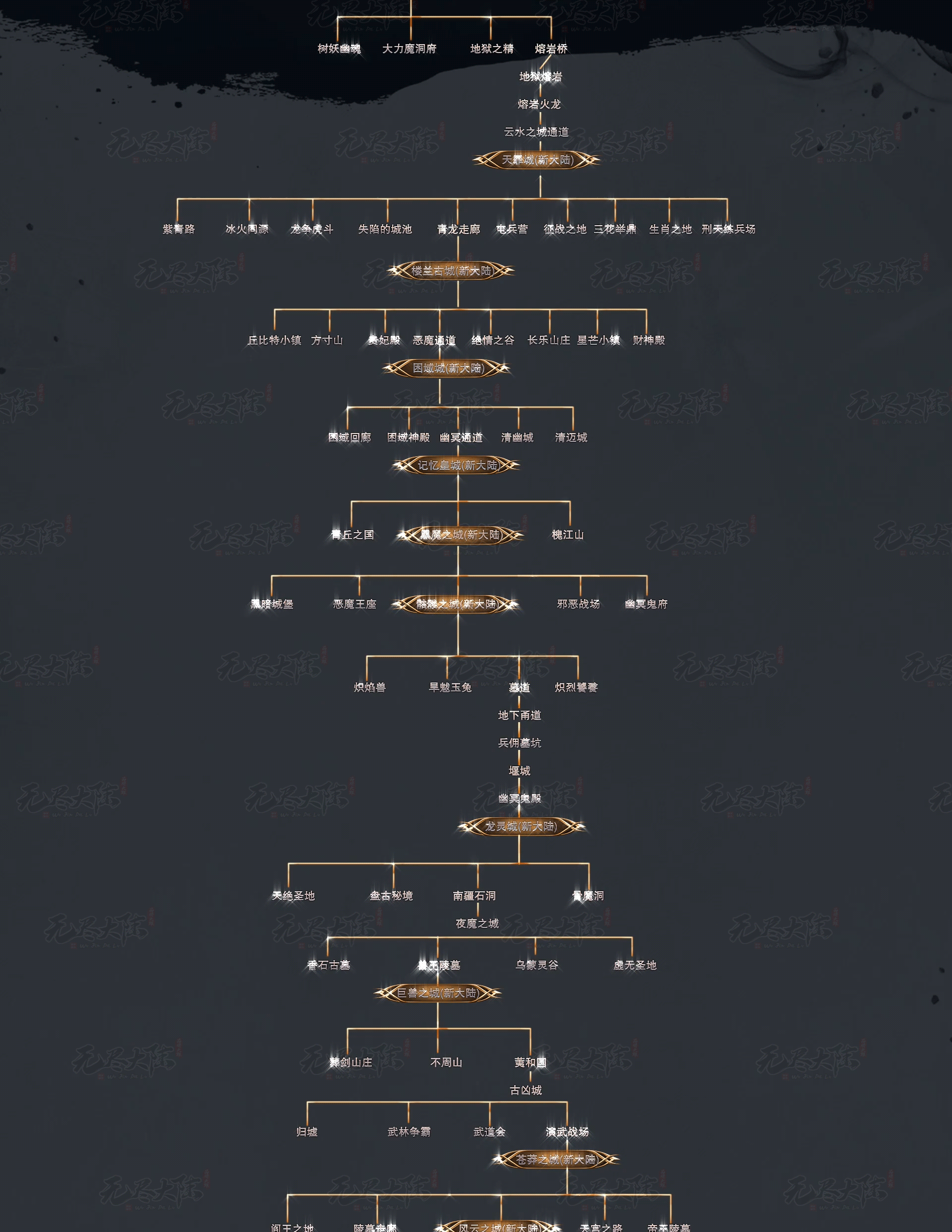 zf_02.gif