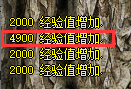 222222222222222222.png