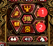 微信图片_20230213195736.png
