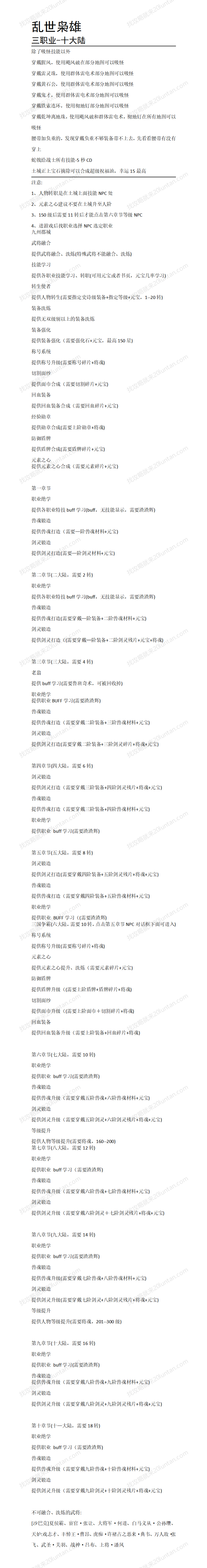 乱世枭雄_01.png