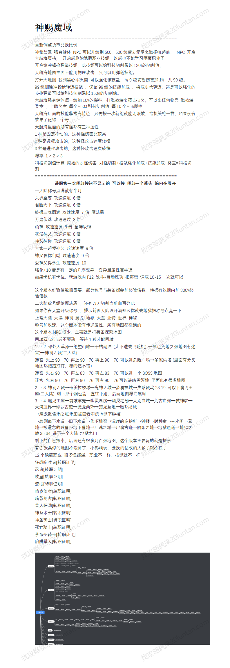 043神赐魔域_01.png