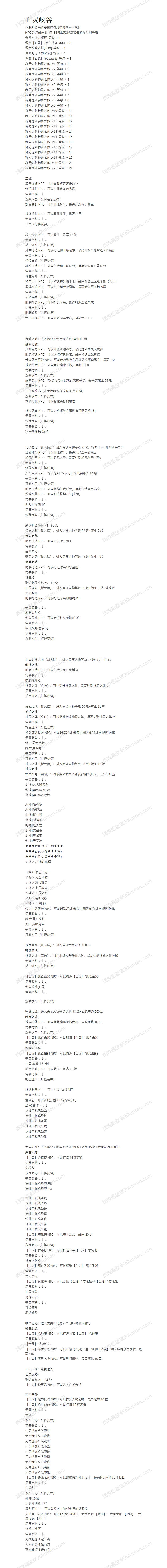 063亡灵峡谷_01.png