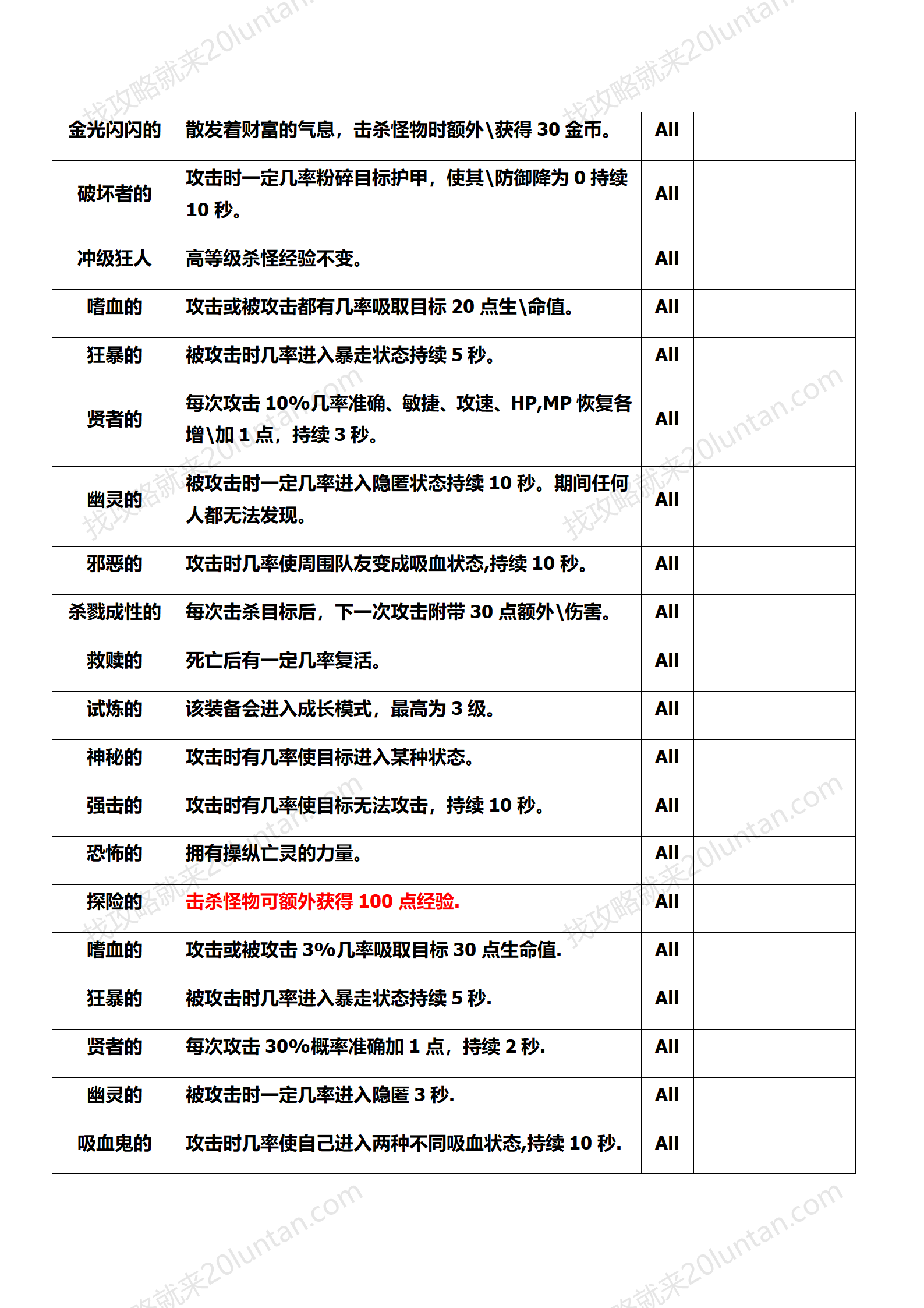 通达探秘_03.png