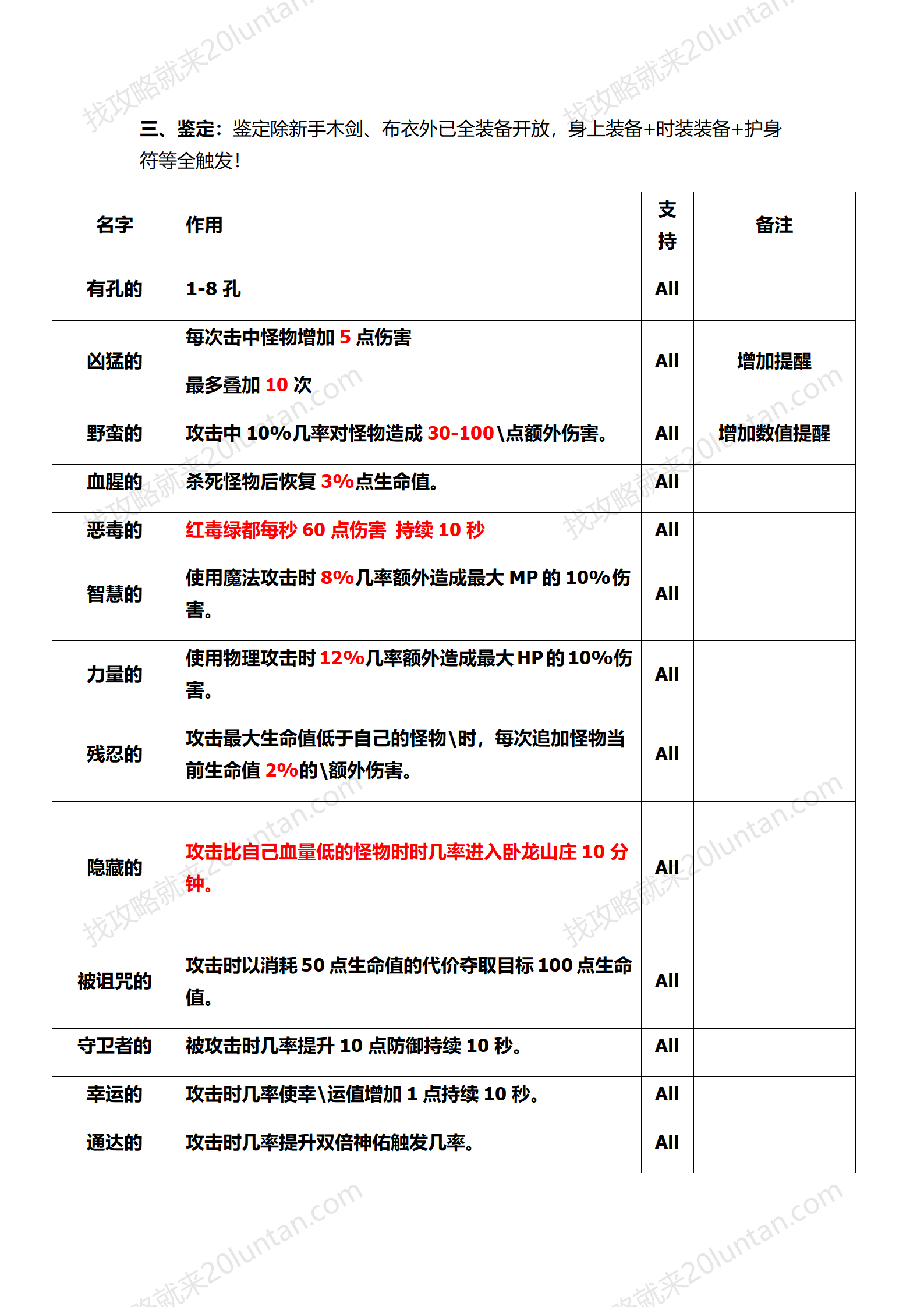 通达探秘_02.png
