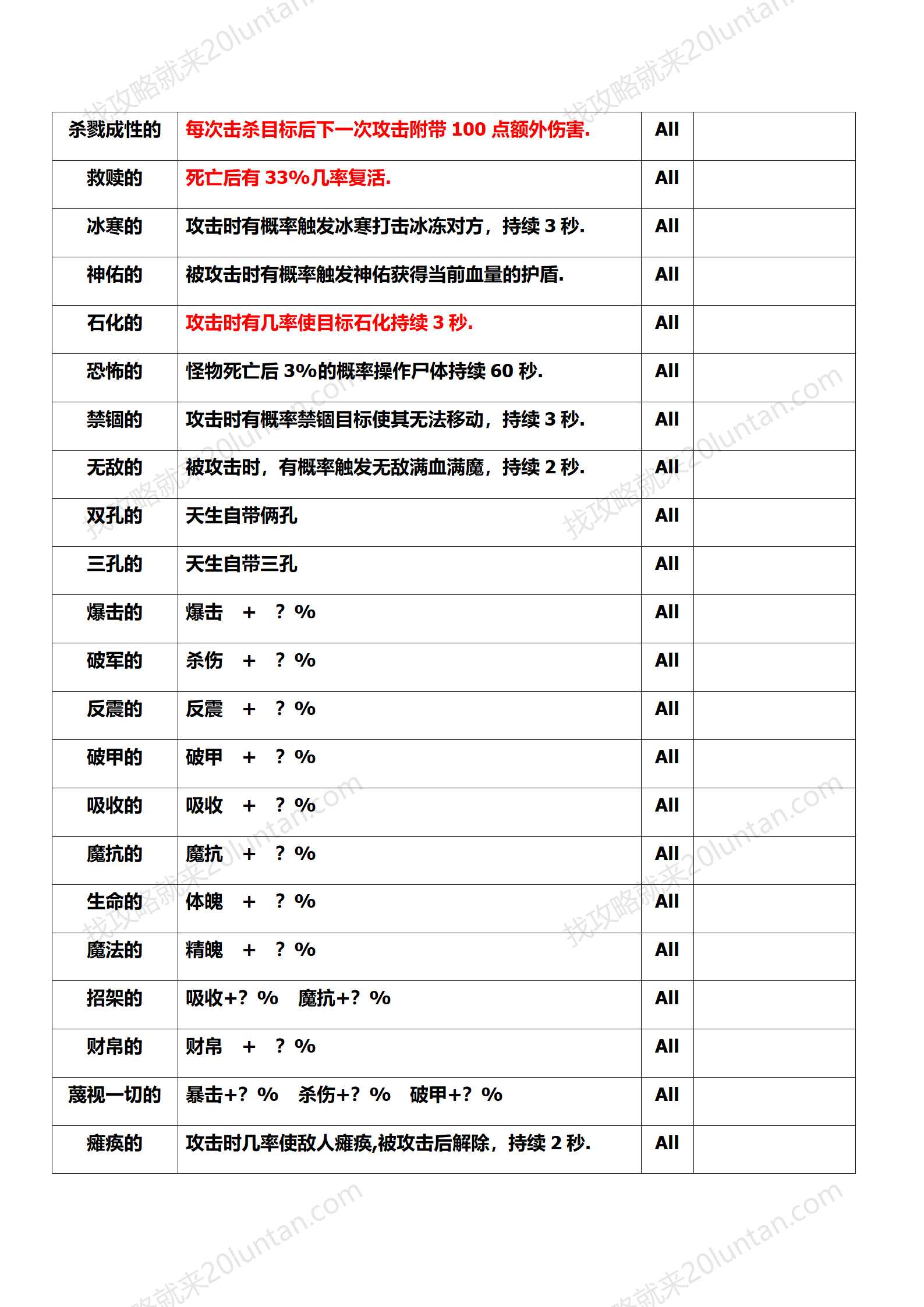 通达探秘_04.png