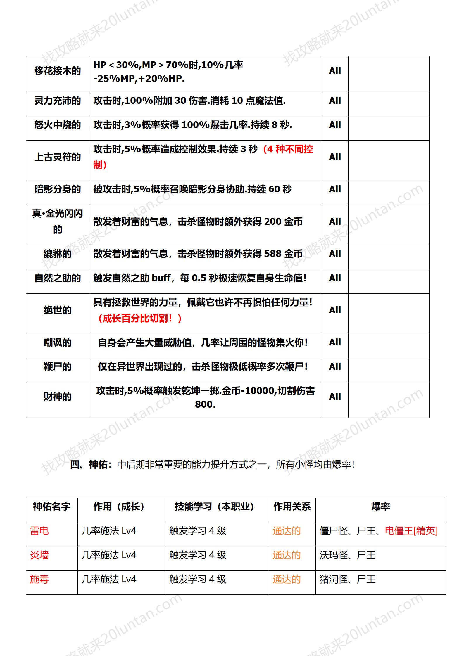通达探秘_06.png