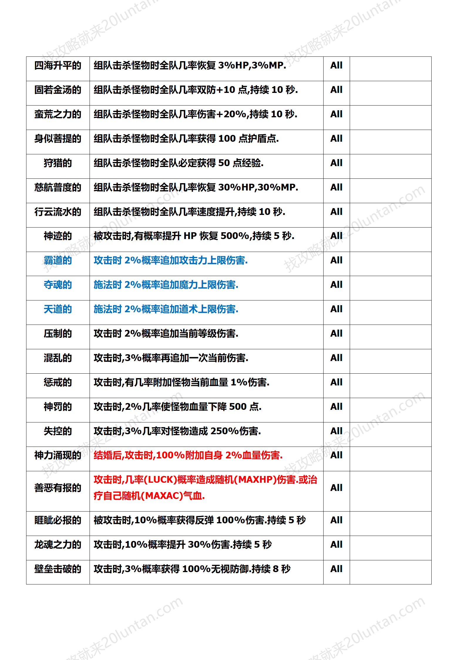 通达探秘_05.png
