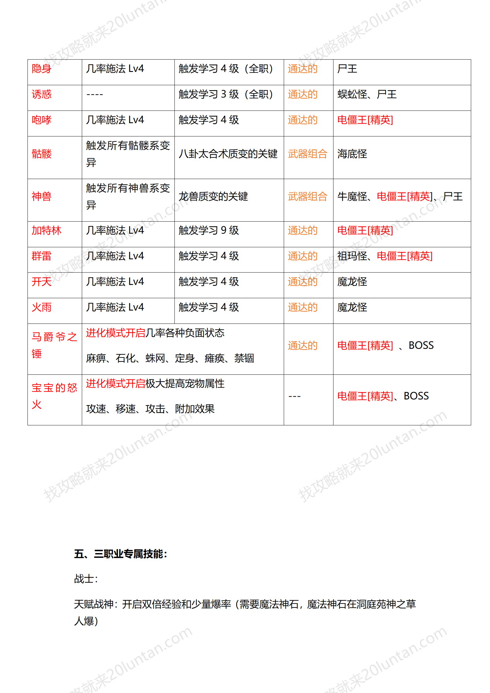 通达探秘_07.png