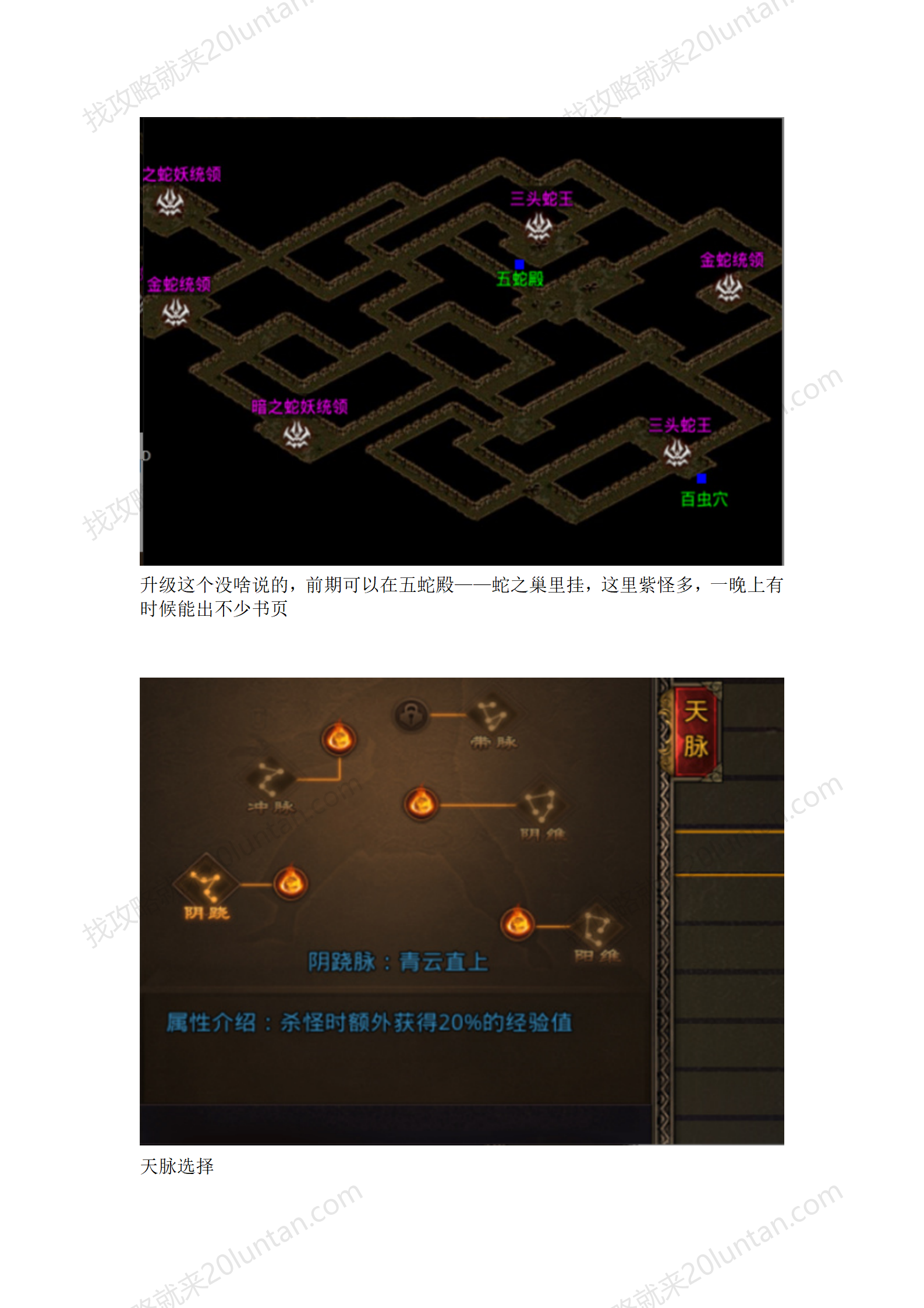 轩辕传世_02.png