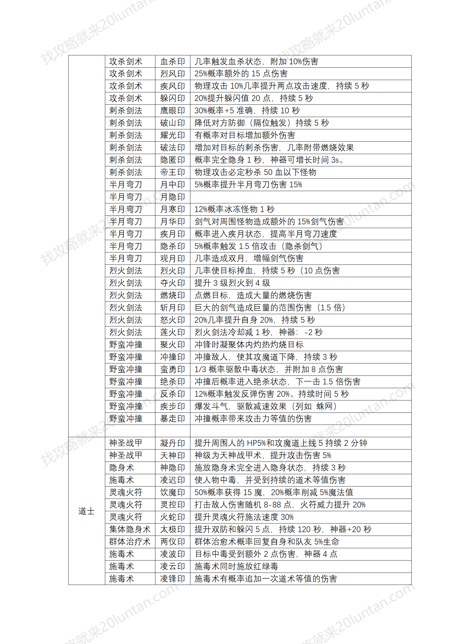 云端_10.png