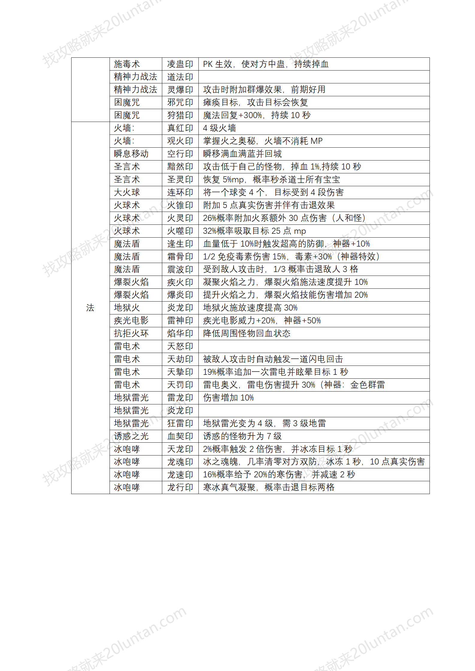 云端_11.png