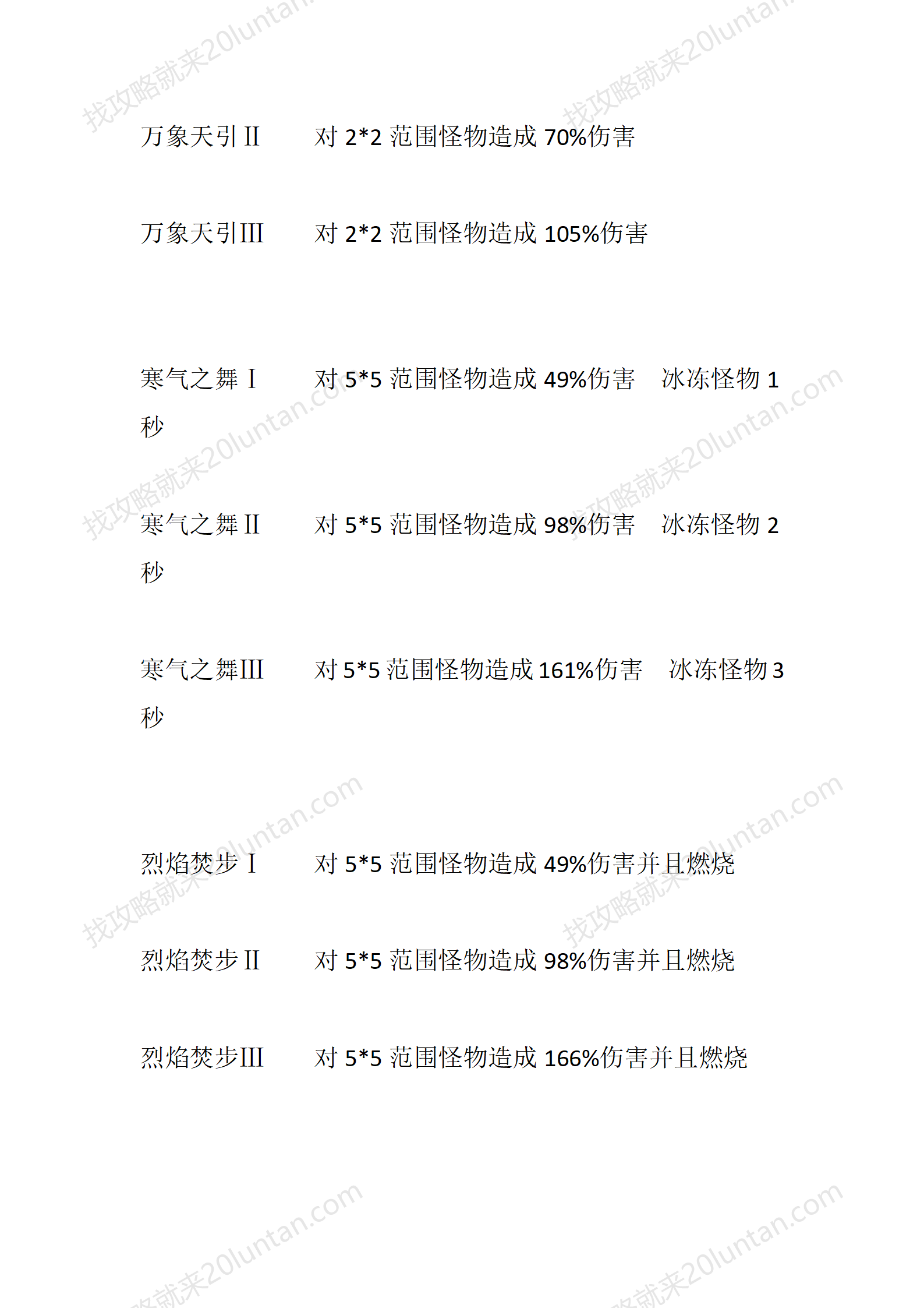 碧血剑OL_13.png