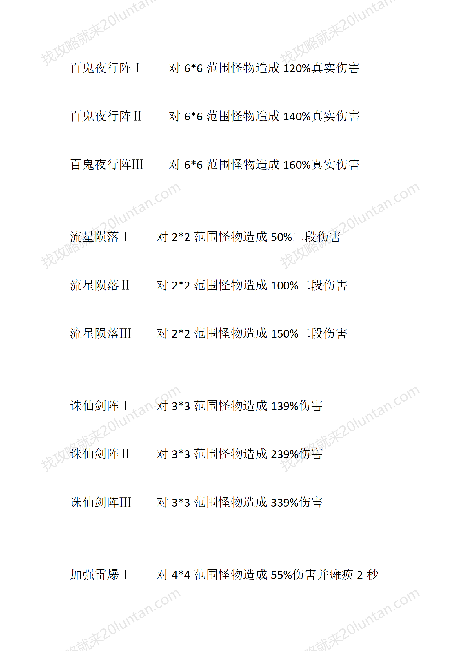 碧血剑OL_14.png