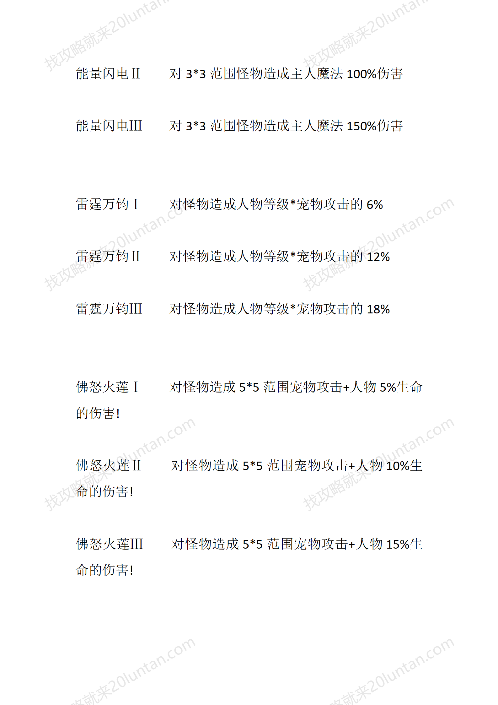 碧血剑OL_16.png