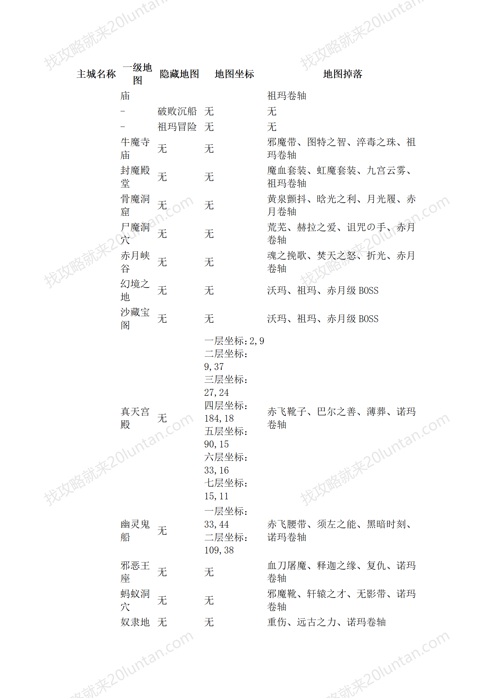 天剑诀_06.png