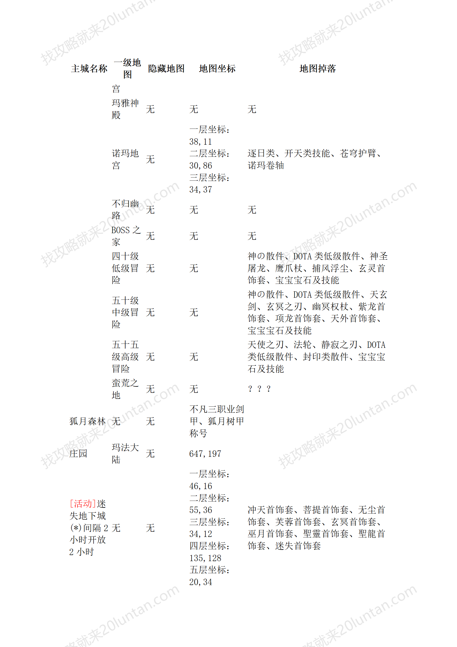 天剑诀_07.png