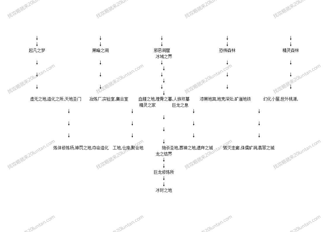 文字文稿25_04.png