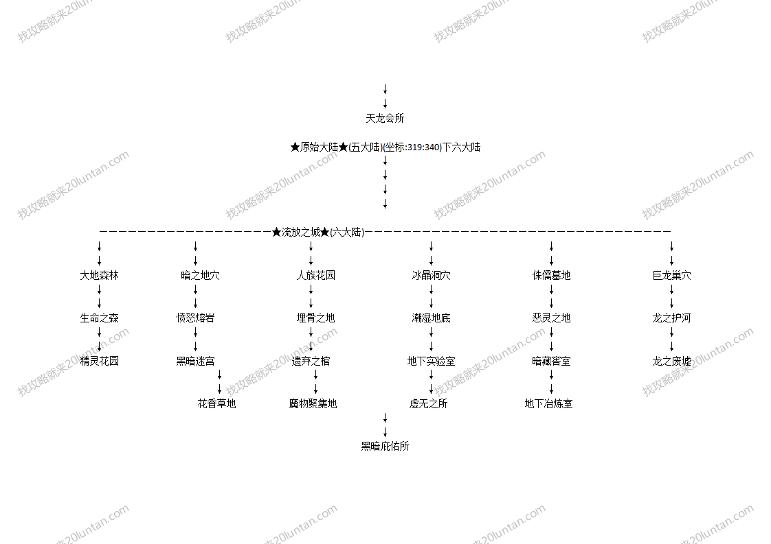 文字文稿25_05.png