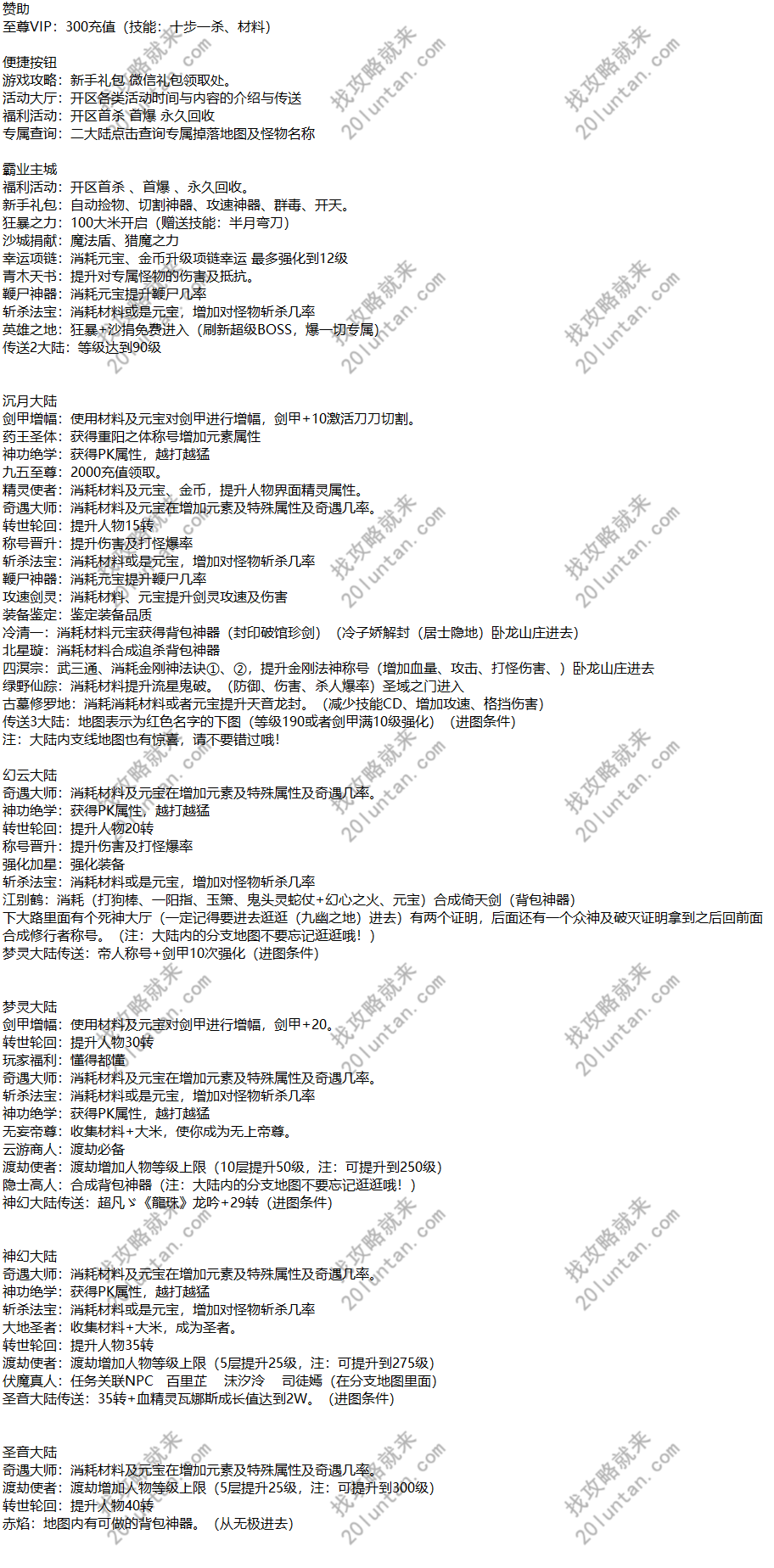 荒古攻略.png