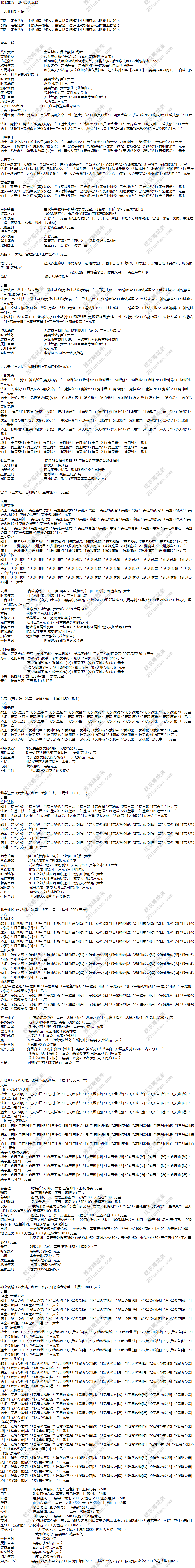 沉默古迹攻略.png