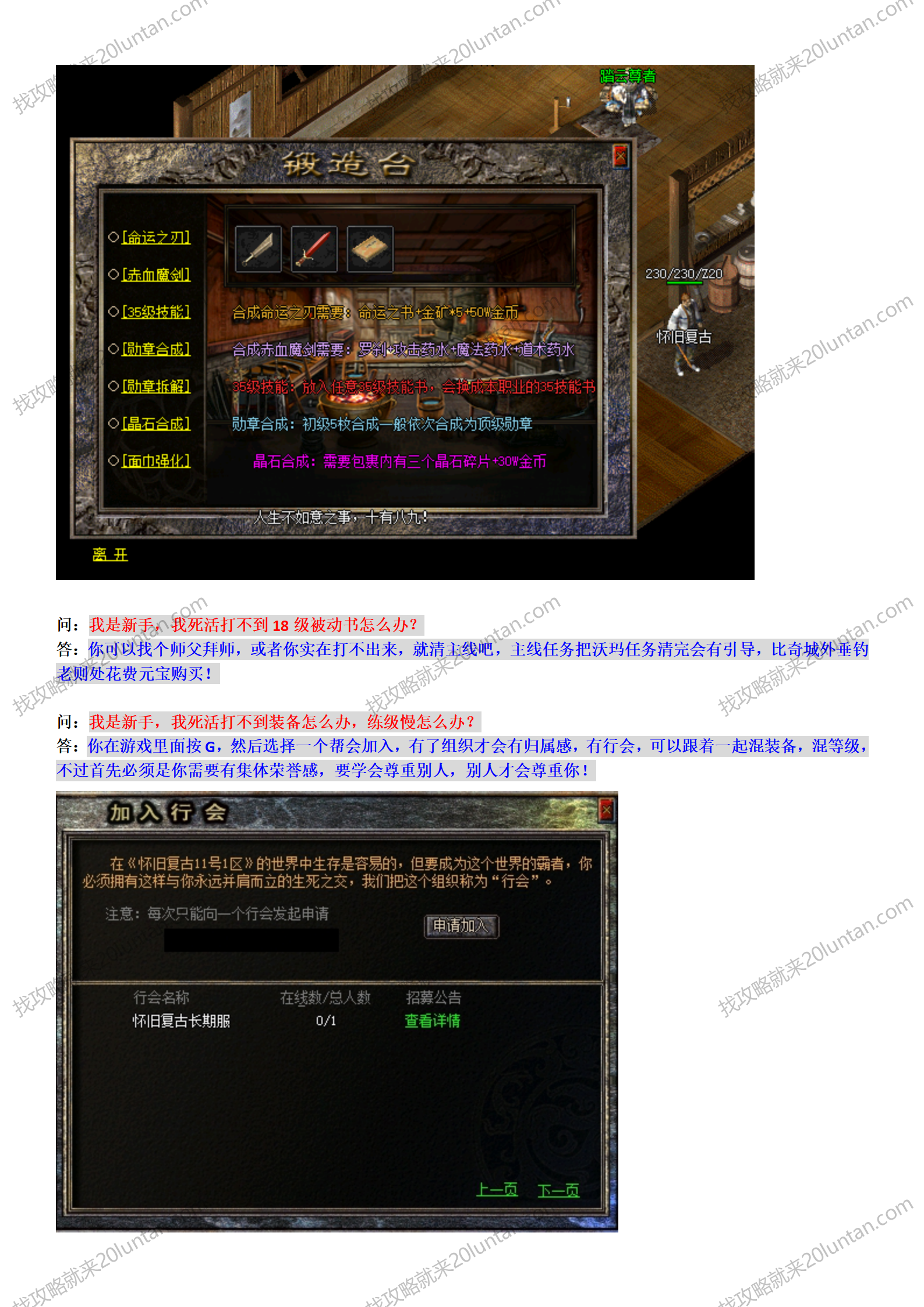 新揽胜原始攻略_18.png