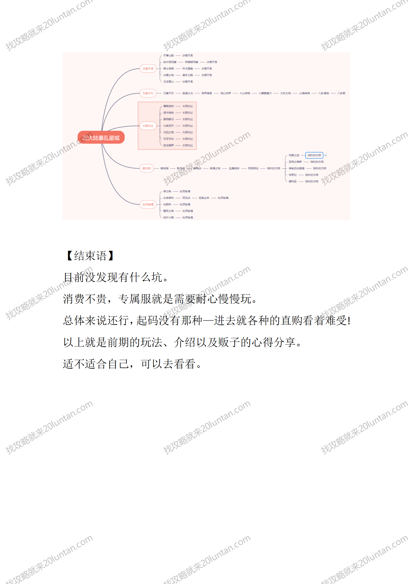 神羽专属_07.png