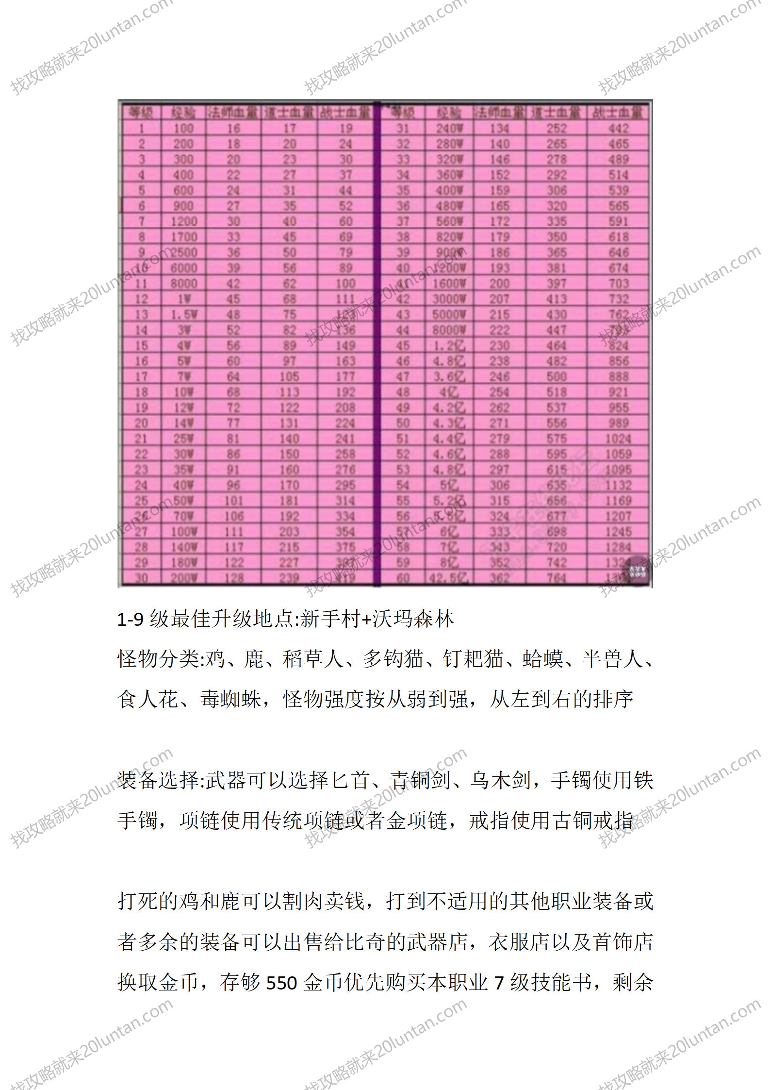 那年传奇_02.png
