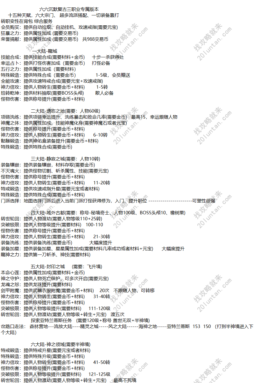 六六沉默攻略.png