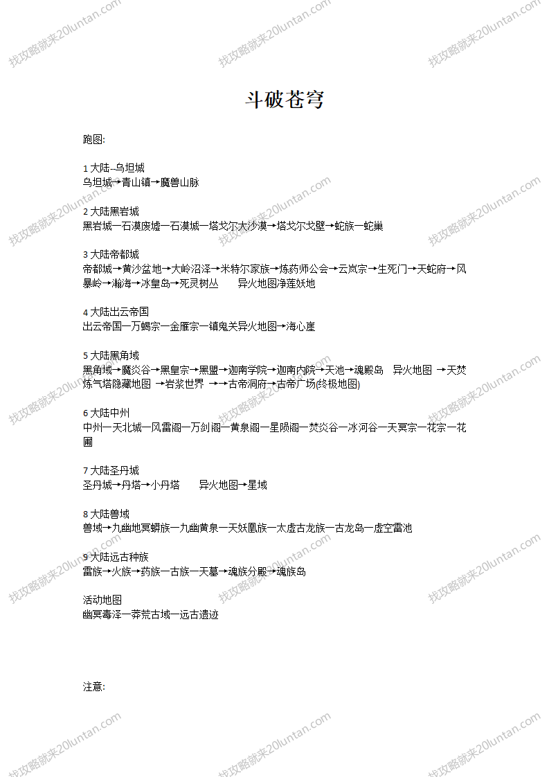 斗破苍穹攻略_01.png