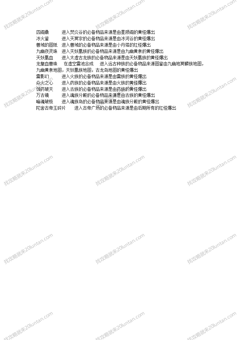 斗破苍穹攻略_07.png