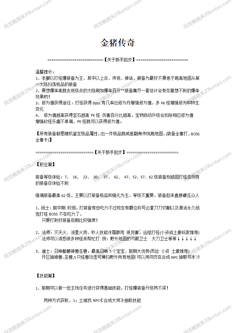 金猪传奇_01.png