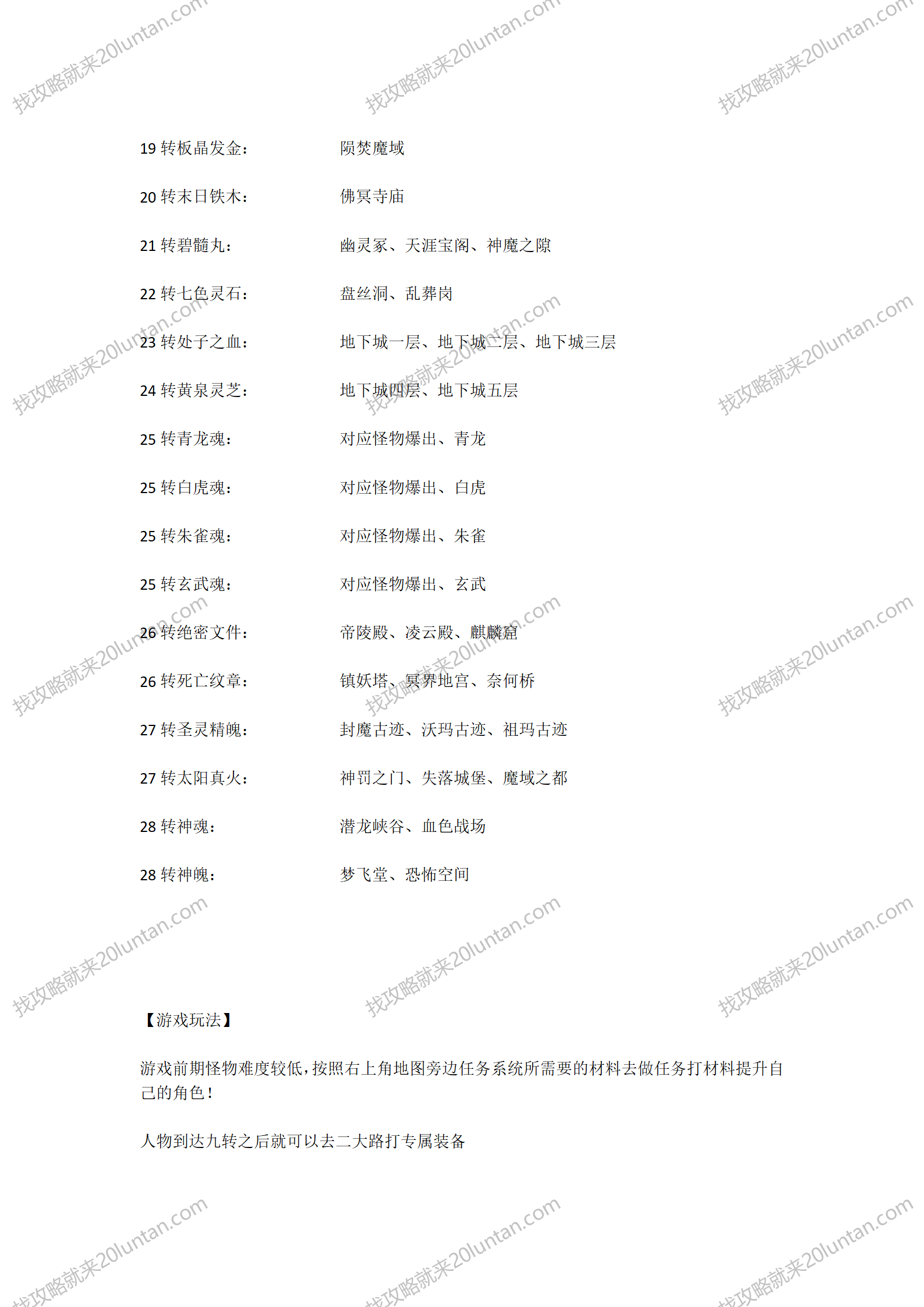 龙牌之谜攻略_02.png