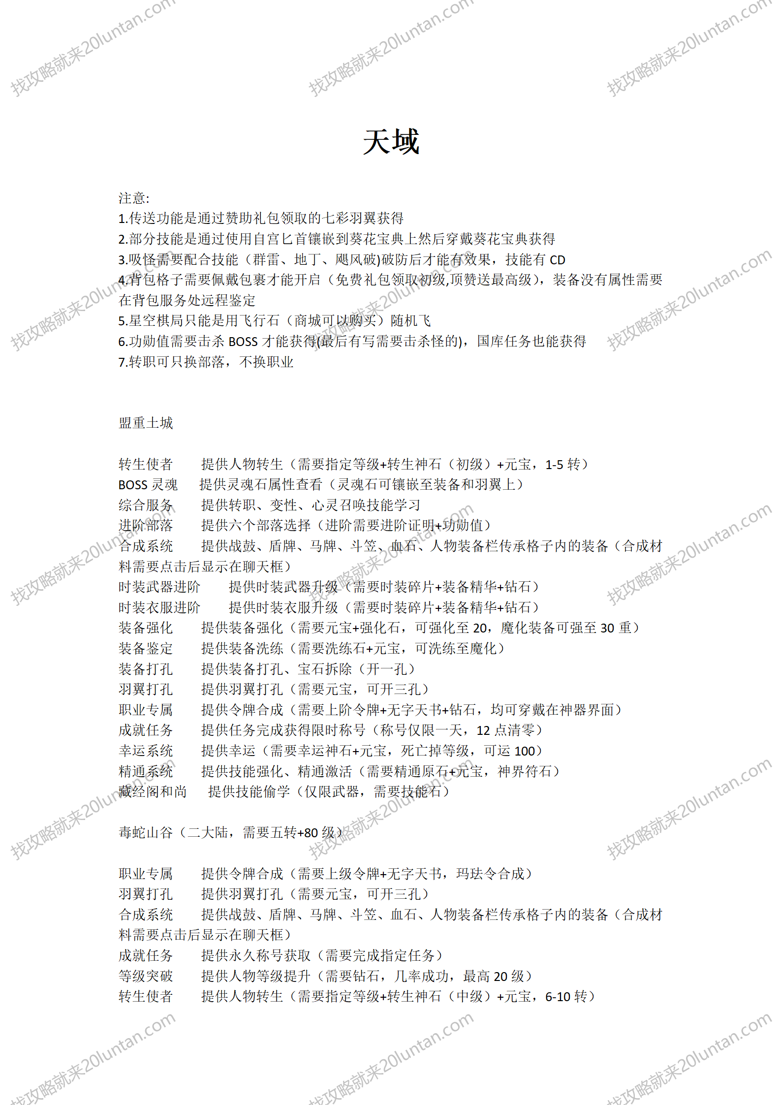 天域攻略_01.png