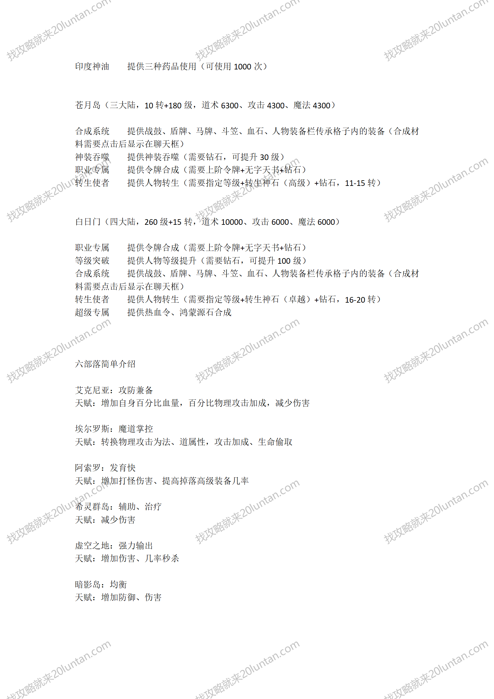 天域攻略_02.png