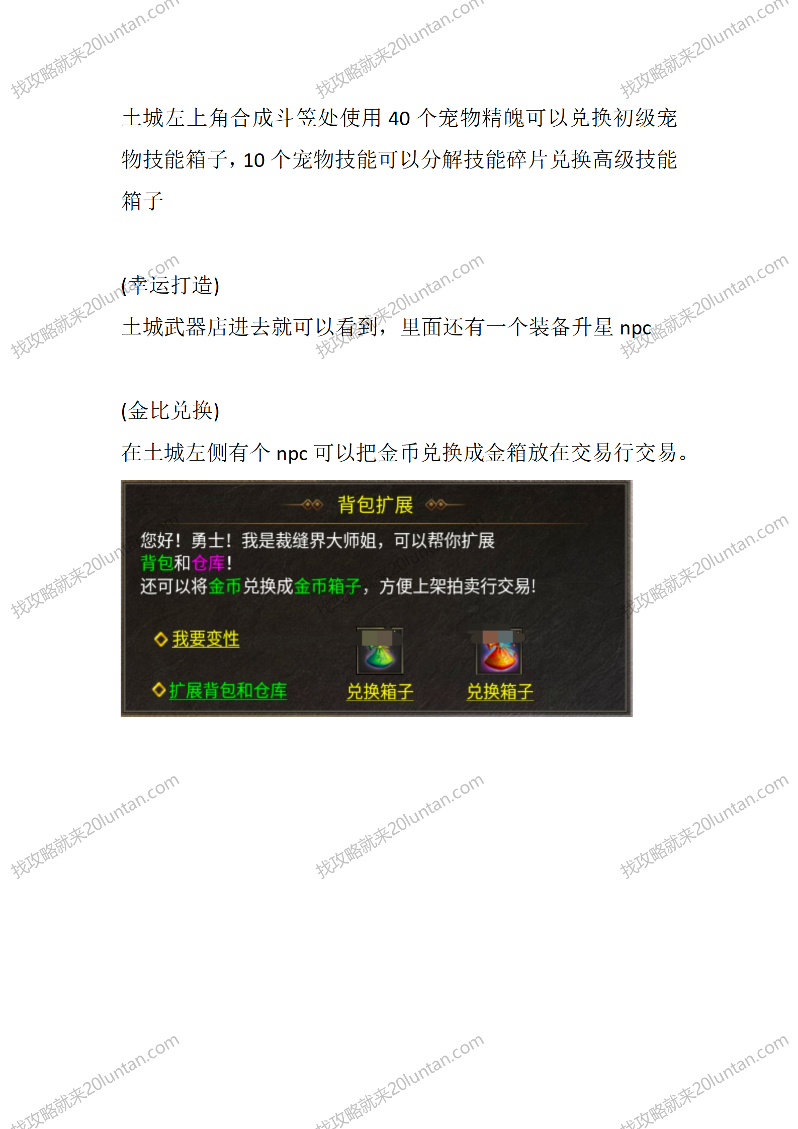 宠物传奇_04.png