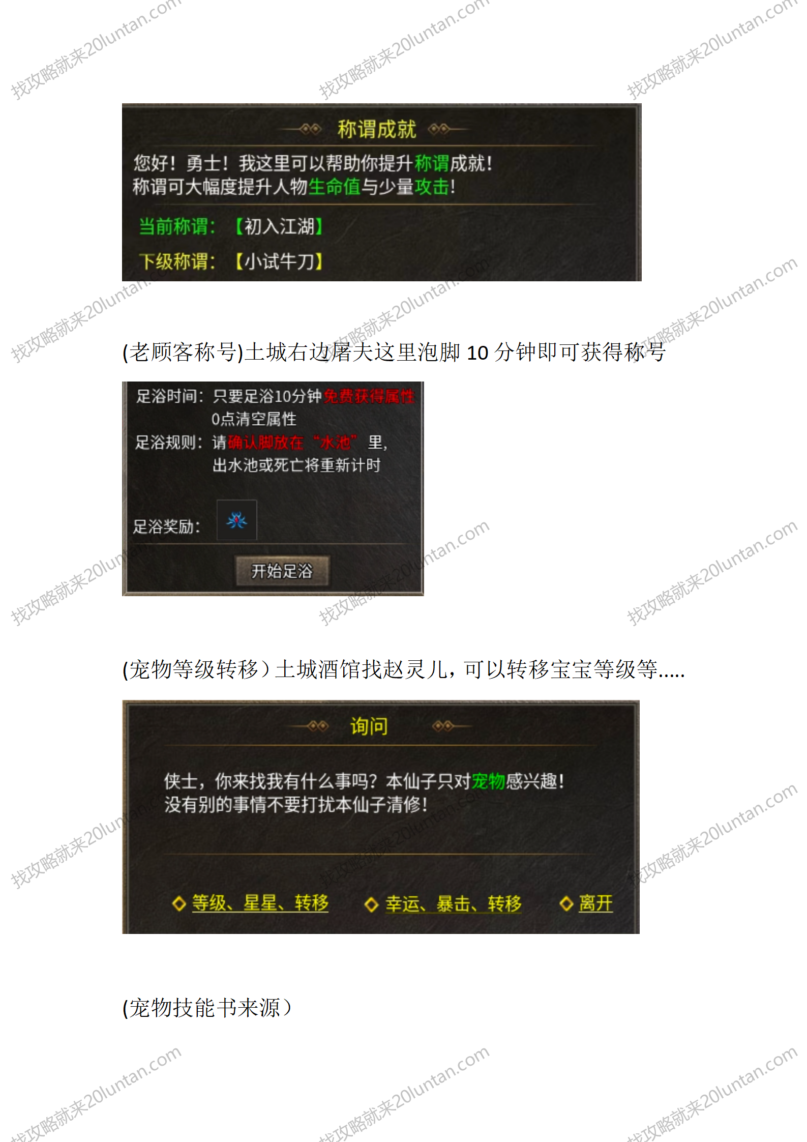 宠物传奇_03.png